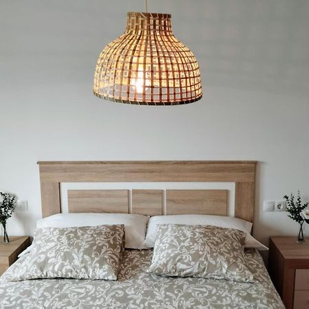 Piso Vacacional Acogedor Apartment A Coruna Ngoại thất bức ảnh